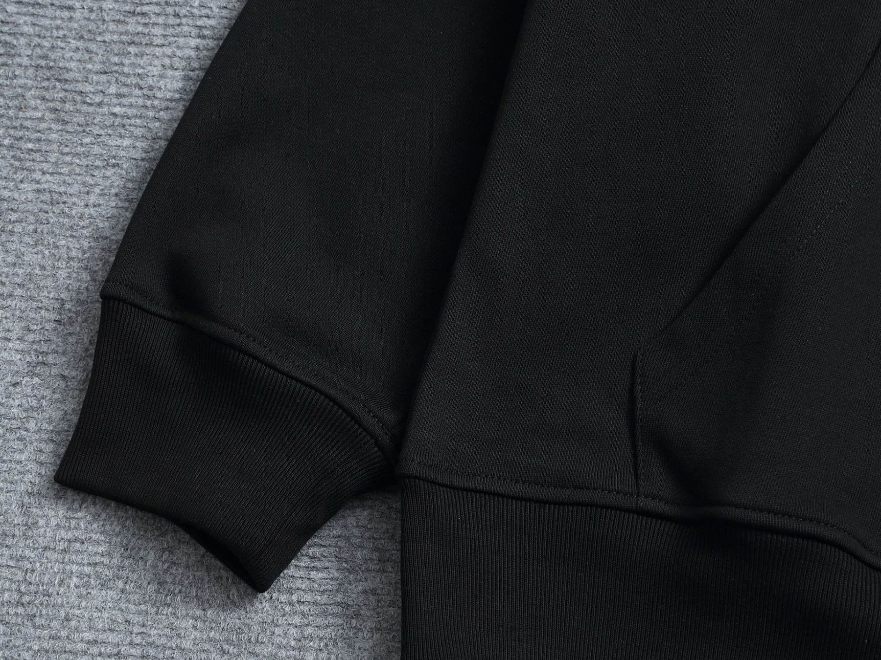 ルイ・ヴィトン「Louis Vuitton」春秋スウェット(ユニセックス)