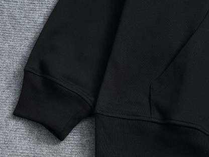 ルイ・ヴィトン「Louis Vuitton」春秋スウェット(ユニセックス)