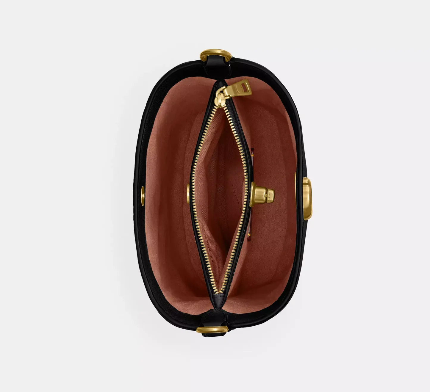 コーチ(Coach) ウィロウ ソフト バケット バッグ CW625