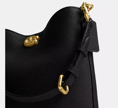 コーチ(Coach) ウィロウ ソフト バケット バッグ CW625