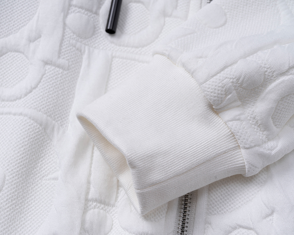 ディオール「Dior」秋冬 メンズ  カジュアルスポーツセット