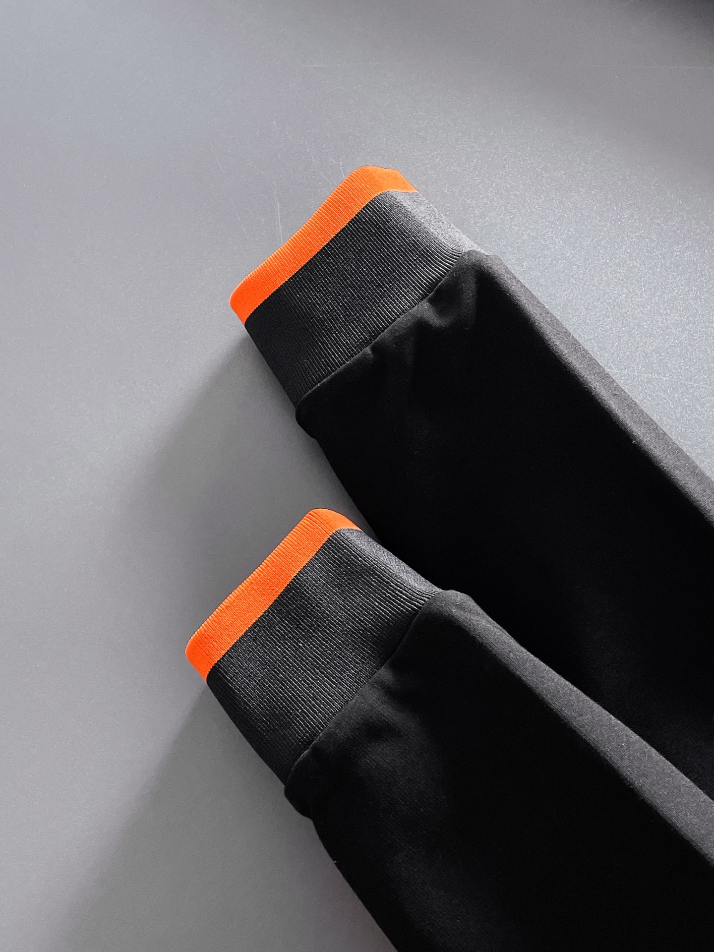 エルメス「Hermès」秋冬 メンズ スウェットセット