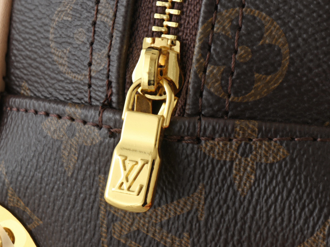 ルイ・ヴィトン「Louis Vuitton」