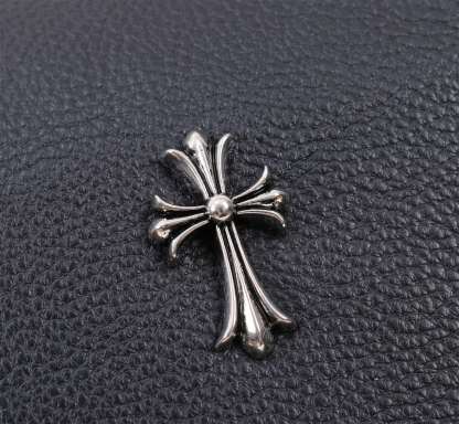 クロムハーツ「Chrome Hearts」十字架のリュックサック