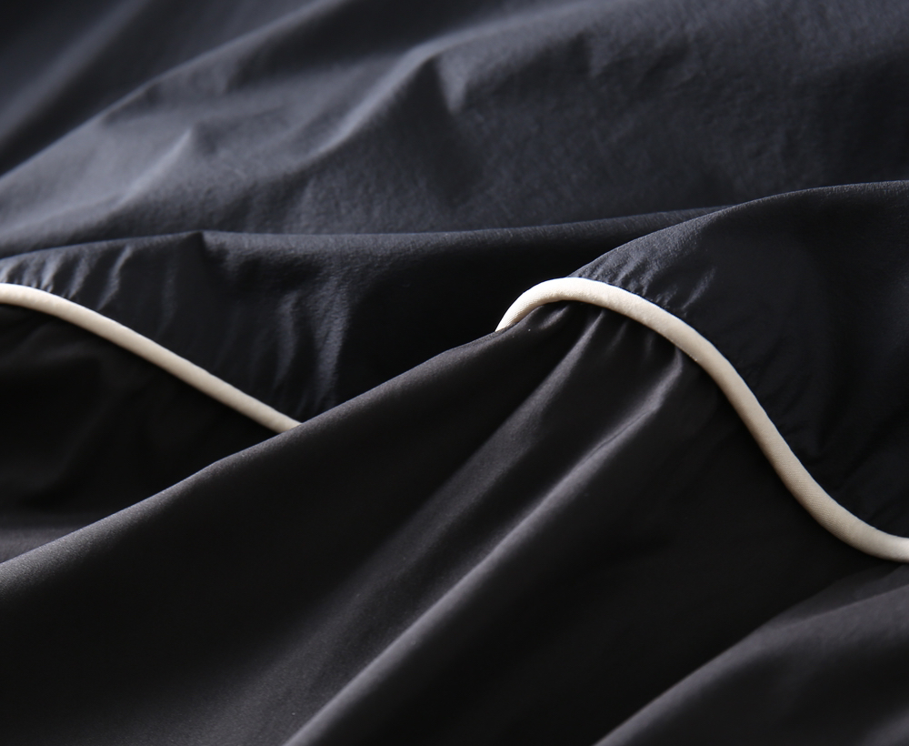 モンクレール「Moncler」秋冬 ダウンジャケット