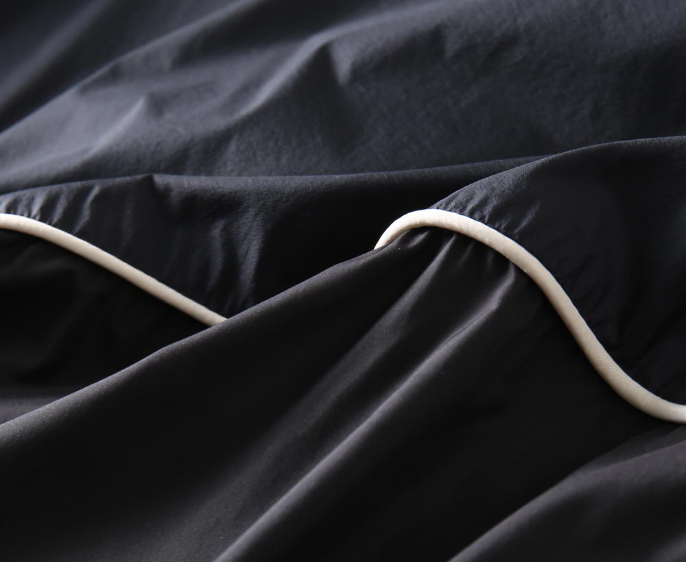 モンクレール「Moncler」秋冬 ダウンジャケット