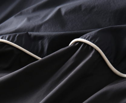 モンクレール「Moncler」秋冬 ダウンジャケット