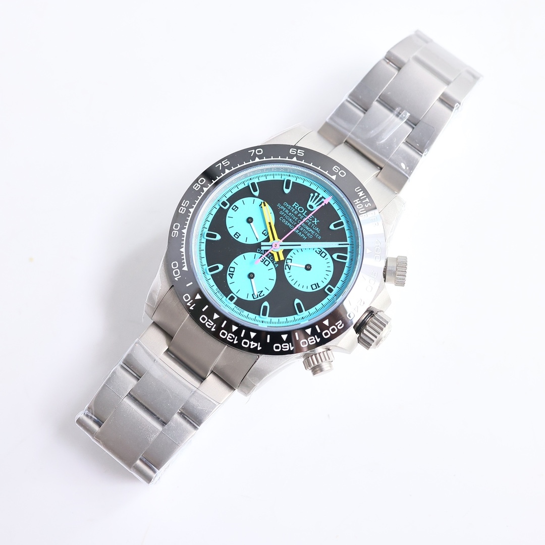 ロレックス［Rolex］ コスモグラフ デイトナ シリーズ