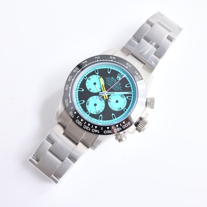 ロレックス［Rolex］ コスモグラフ デイトナ シリーズ