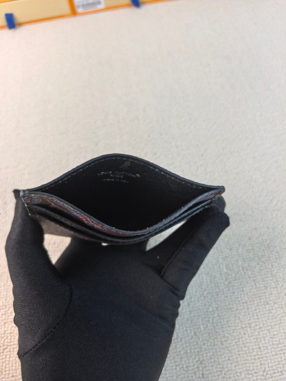 ルイ・ヴィトン「Louis Vuitton」ルイ・ヴィトン モノグラム エデン カードホルダー M28919 / カードケース