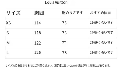 ルイ・ヴィトン「Louis Vuitton」ルイ・ヴィトン モノグラム・フロッキー シャツ / ロングスリーブシャツ