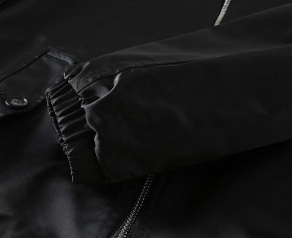 ルイ・ヴィトン「Louis Vuitton」秋冬コレクション クイルテッド ジャケット