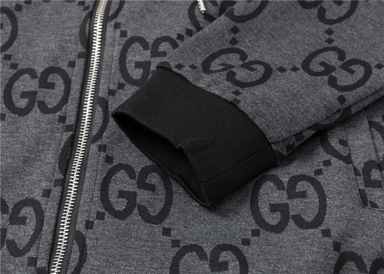 グッチ「Gucci」春夏 メンズ カジュアルスポーツセット