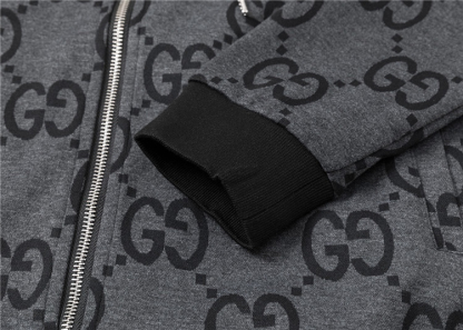 グッチ「Gucci」春夏 メンズ カジュアルスポーツセット