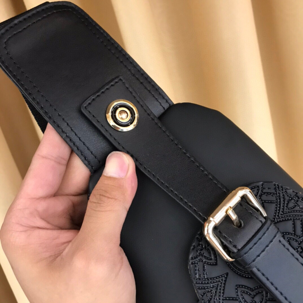 ルイ・ヴィトン「Louis Vuitton」メンズ ウエストバッグ