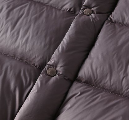 モンクレール「Moncler」秋冬 ダウンジャケット