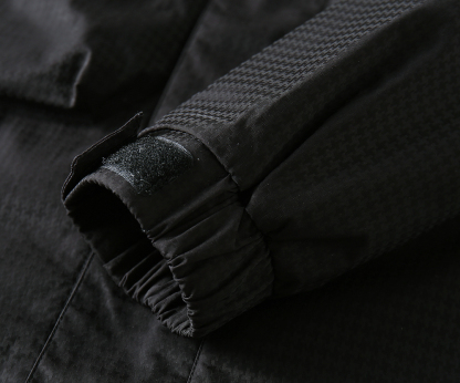 ルイ・ヴィトン「Louis Vuitton」秋冬コレクション クイルテッド ジャケット