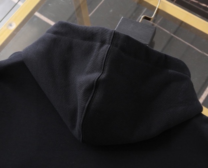 ディオール「Dior」2025年新作 爆売れスウェットスーツ