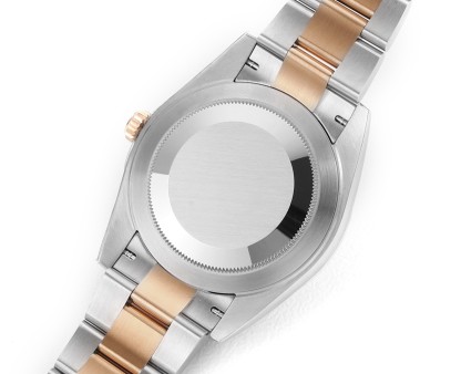 ロレックス［Rolex］デイトジャスト シリーズ