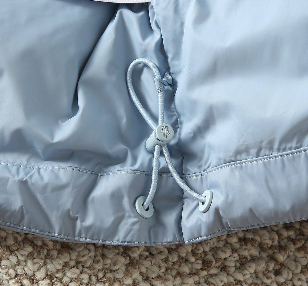 モンクレール「Moncler」秋冬 ダウンジャケット