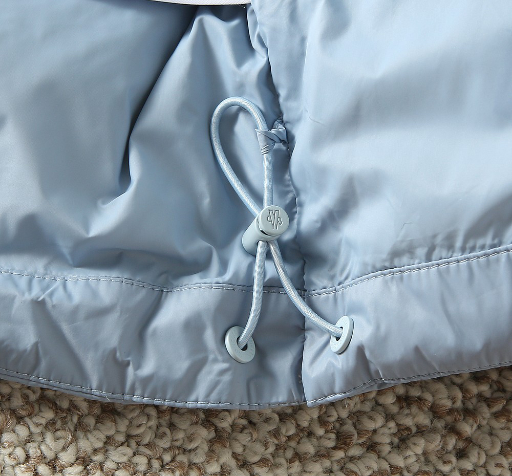 モンクレール「Moncler」秋冬 ダウンジャケット