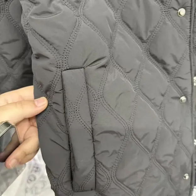 クロムハーツ「Chrome Hearts」ヴィンテージエンブロイダリー ジャケット