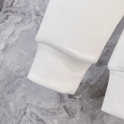 ルイ・ヴィトン「Louis Vuitton」スウェットシャツ