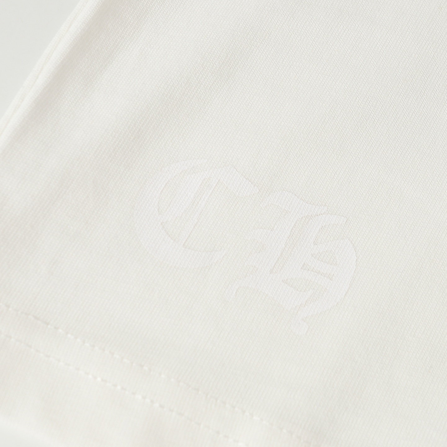 クロムハーツ「Chrome Hearts」秋冬プルオーバースウェット＆クルーネック - ユニセックス