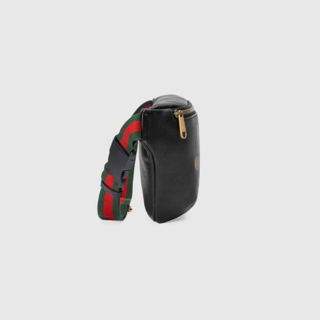 グッチ「Gucci」Ophidia シリーズ メンズ ウエストバッグ＆ショルダーバッグ