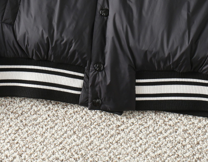 モンクレール「Moncler」秋冬 ダウンジャケット