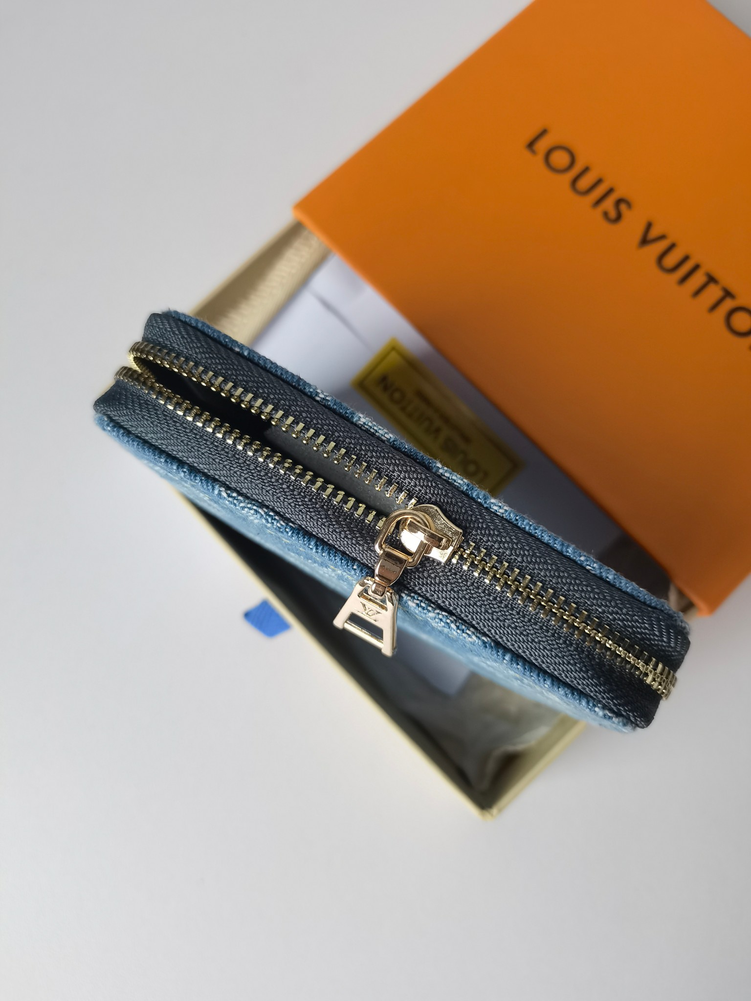 ルイ・ヴィトン「Louis Vuitton」ルイ・ヴィトン ジッピー・コインパース M82957 / コインケース