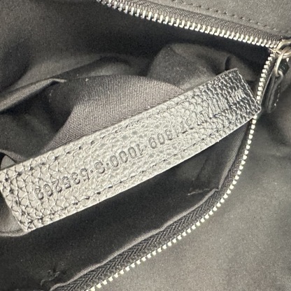 バレンシアガ「Balenciaga」バレンシアガ ル・シティ / ショルダーバッグ