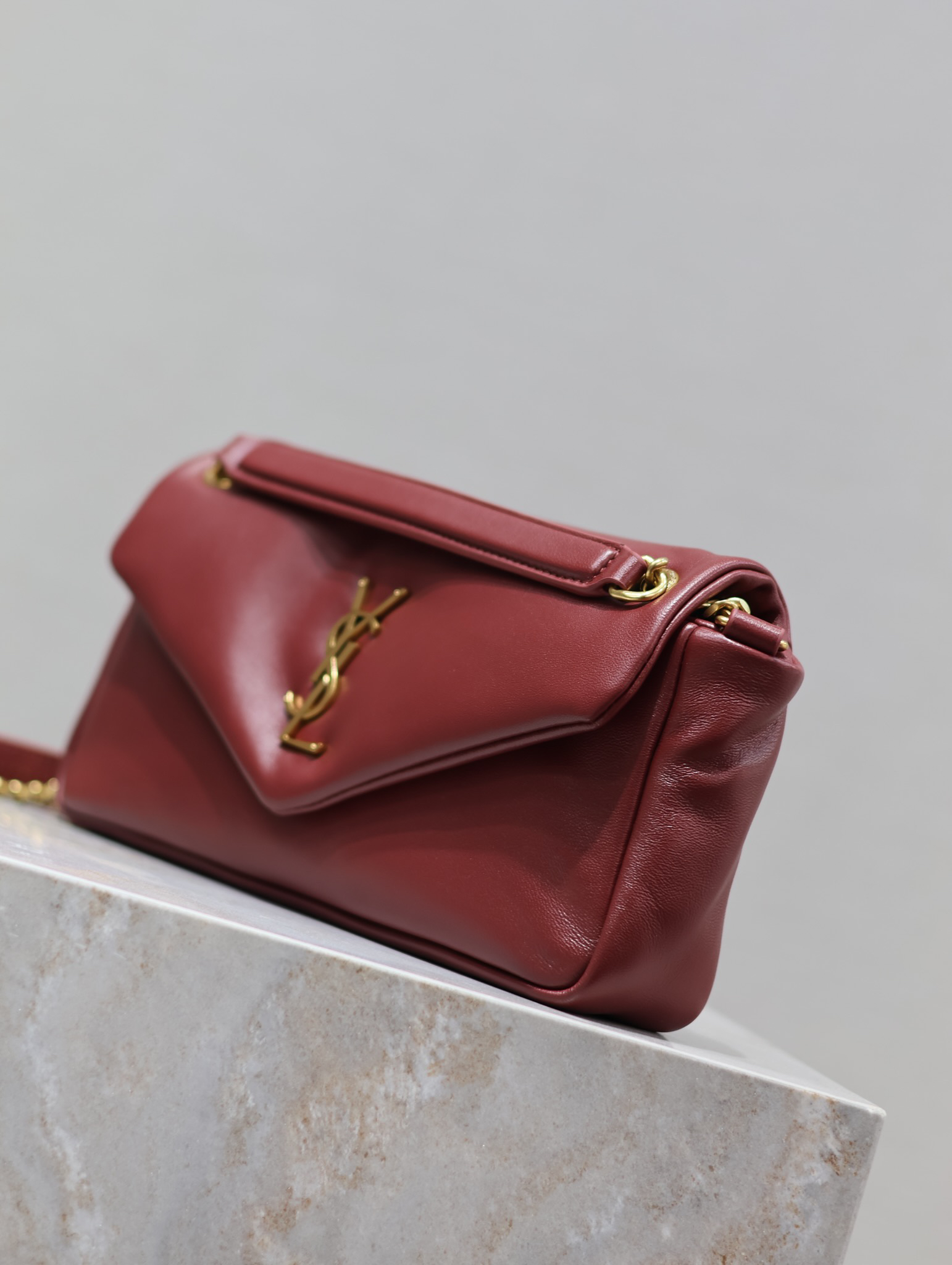 2026サンローラン「Saint Laurent」バッグ