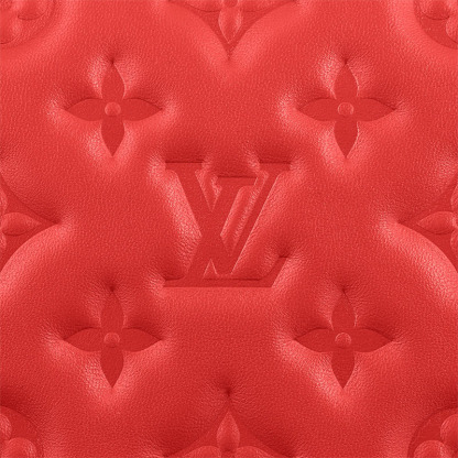 ルイ・ヴィトン「Louis Vuitton」クッサン PM