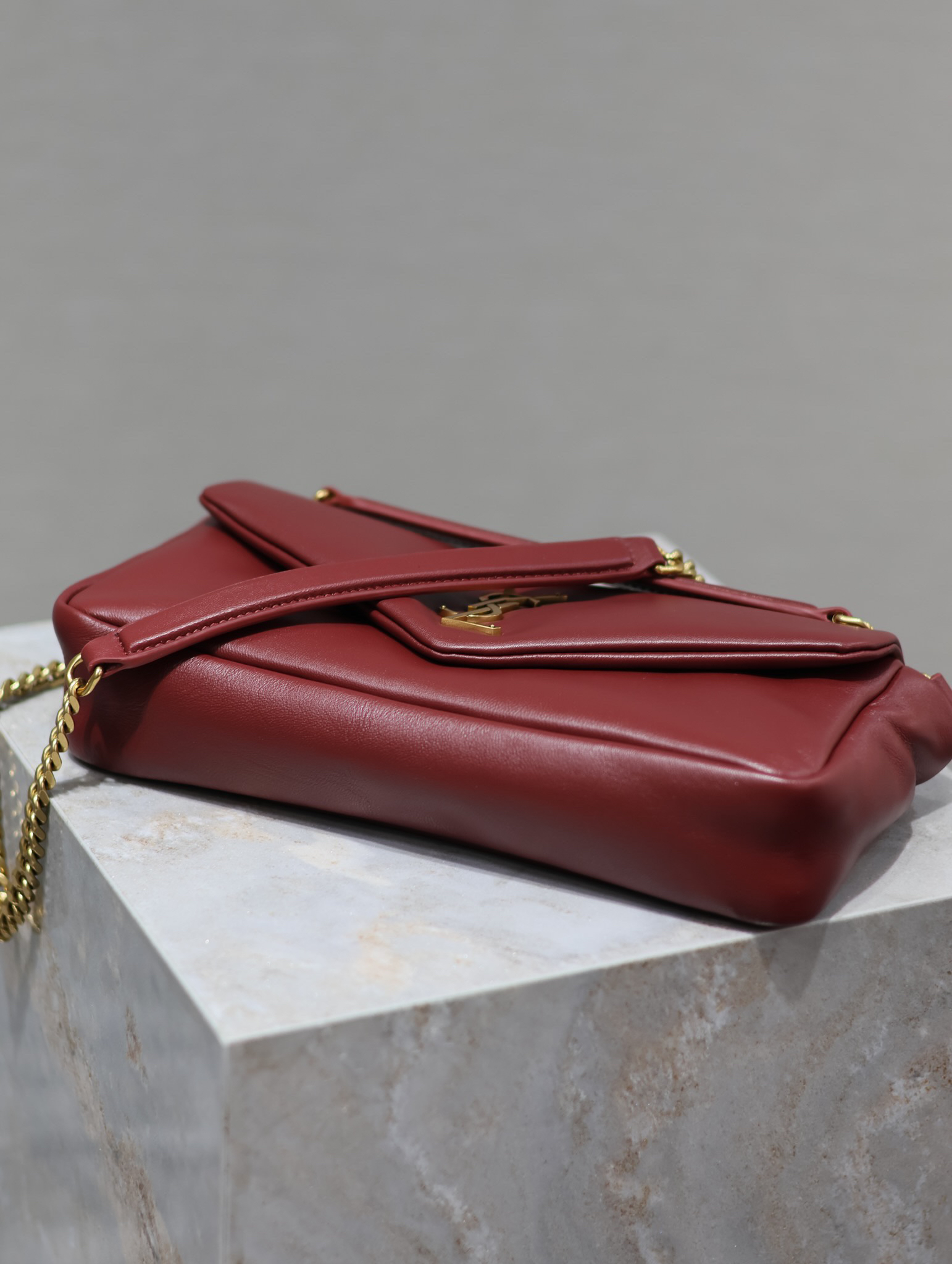 2026サンローラン「Saint Laurent」バッグ