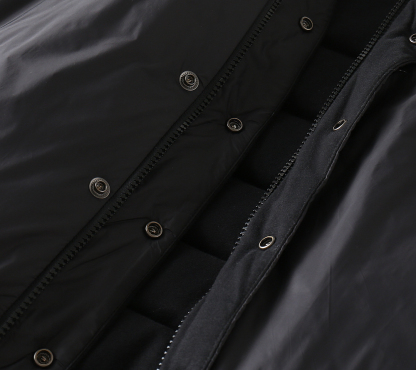 モンクレール「Moncler」秋冬 ダウンジャケット