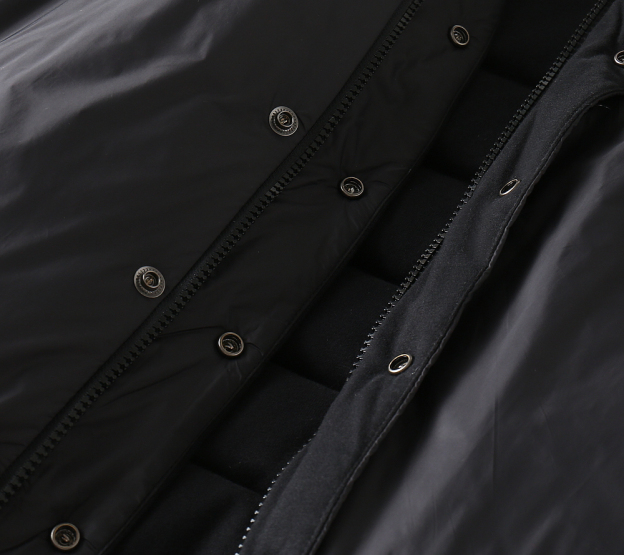 モンクレール「Moncler」秋冬 ダウンジャケット