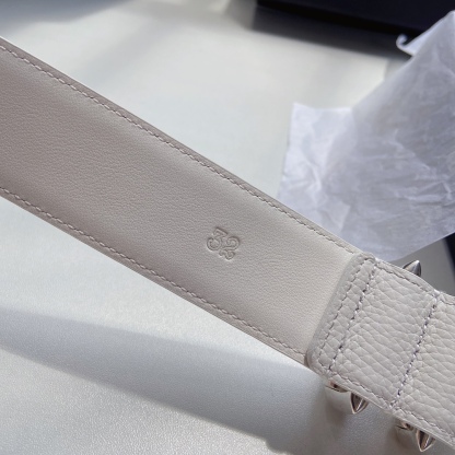 クロムハーツ「Chrome Hearts」クラシック＆ヴィンテージ ベルト