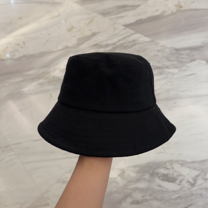 クロムハーツ「Chrome Hearts」モダン バケットハット