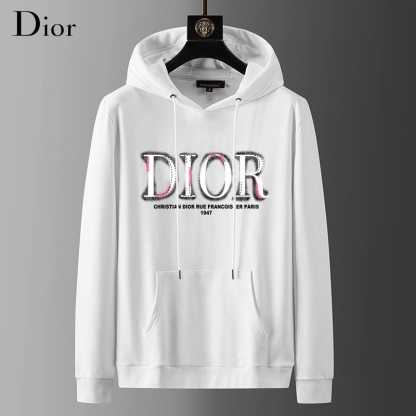 ディオール「Dior」2025年新作 爆売れスウェットスーツ