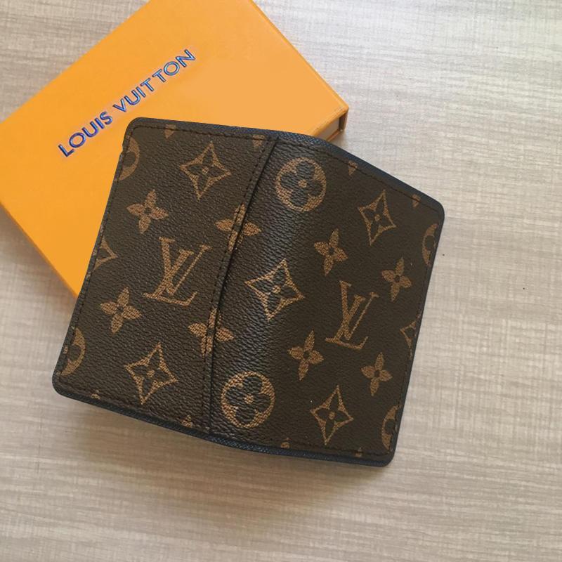 louis vuitton ルイヴィトン ポケット オーガナイザー 1