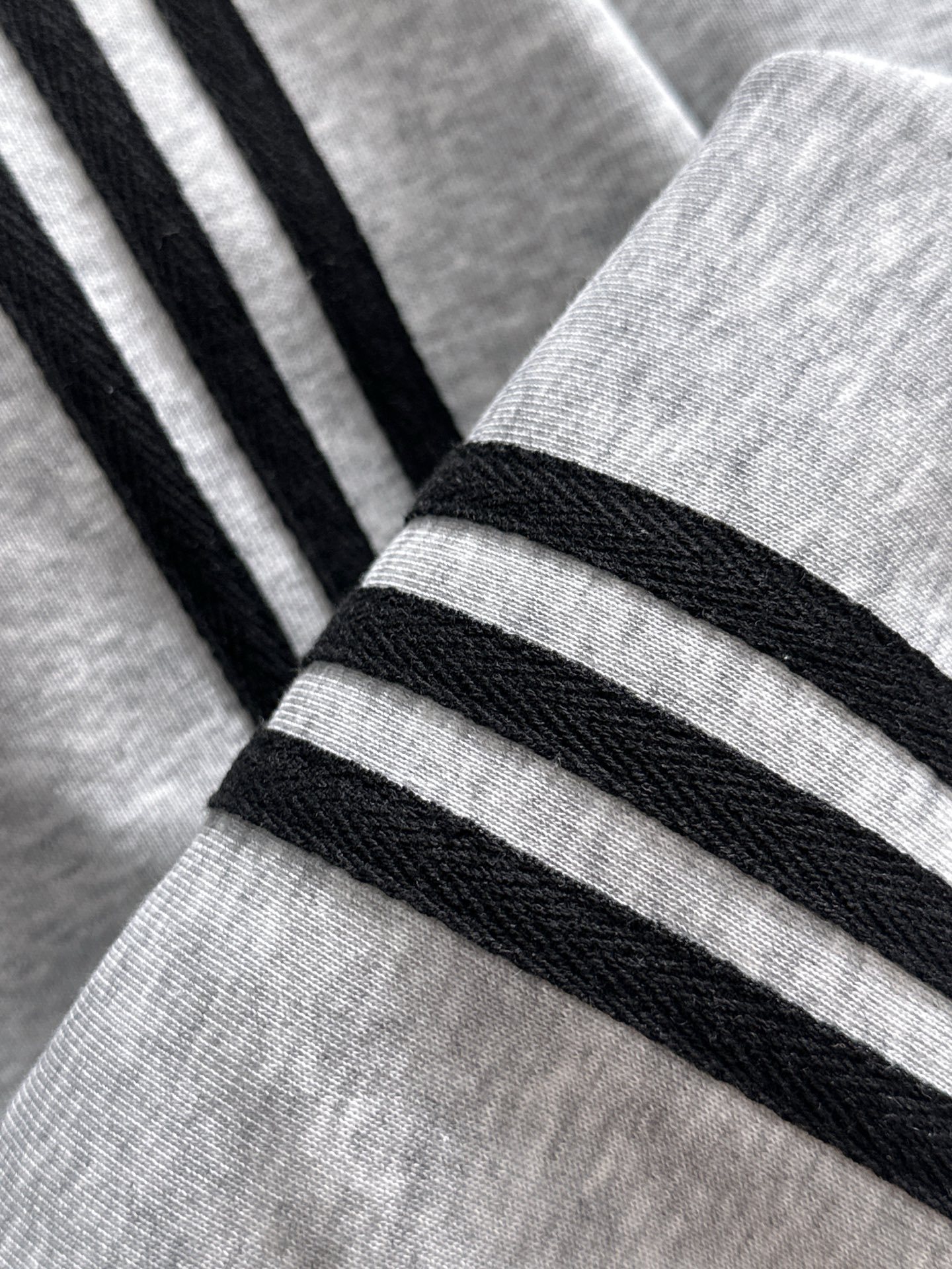 ルイ・ヴィトン「Louis Vuitton」メンズ フード付きコットンパーカー(ユニセックス)