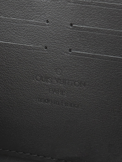 ルイ・ヴィトン ジッピーウォレット･ホリゾンタル「特級チップバージョン」