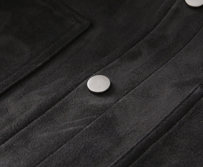 ルイ・ヴィトン「Louis Vuitton」秋冬コレクション クイルテッド ジャケット