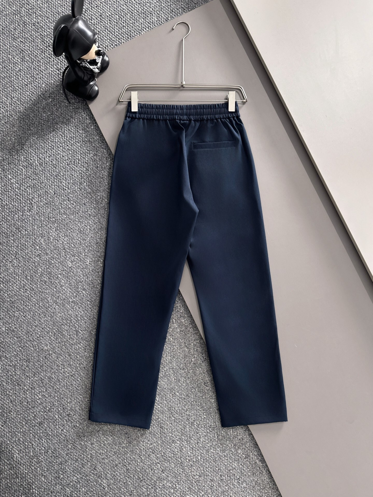 ディオール「Dior」秋冬 メンズ カジュアルスポーツセット