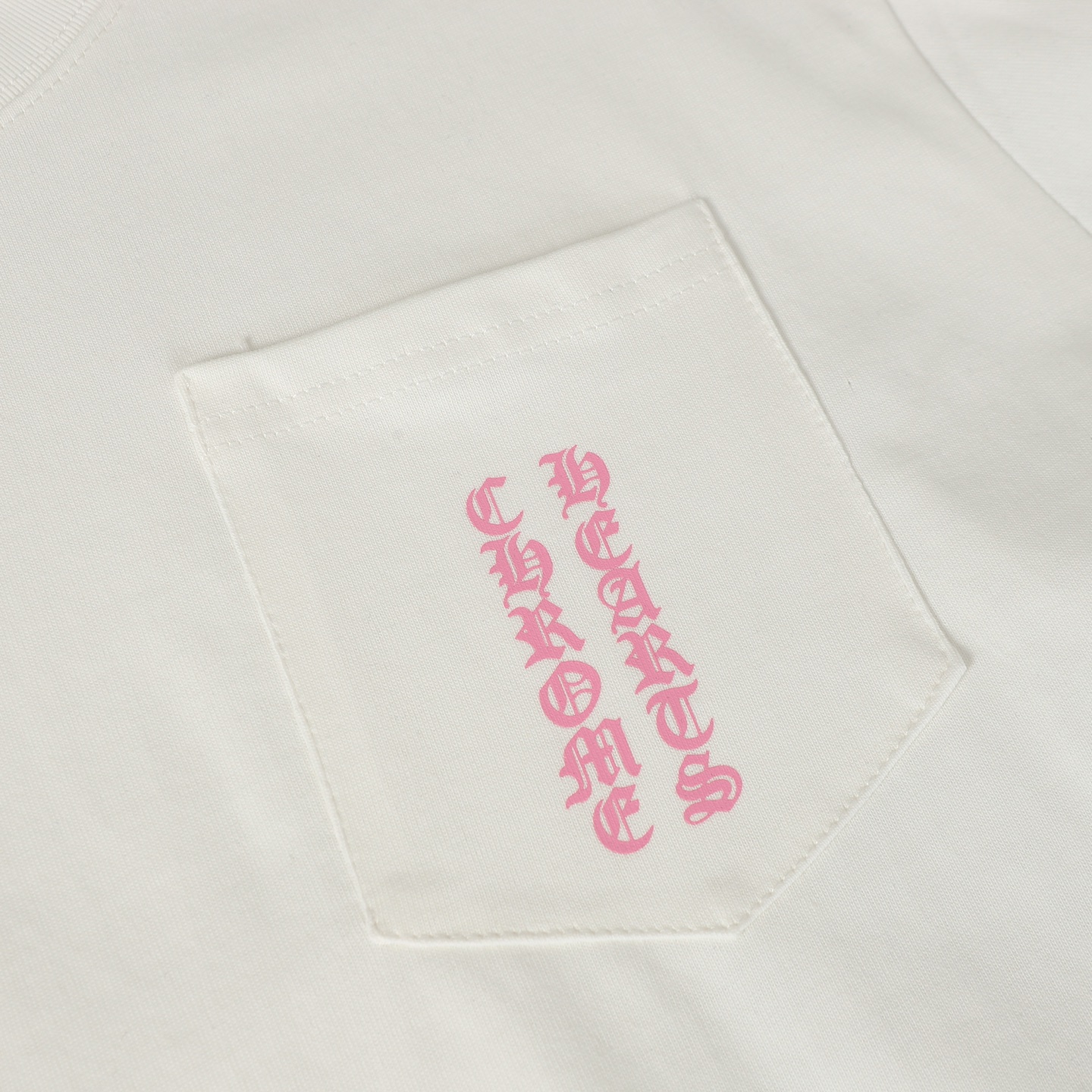 クロムハーツ「Chrome Hearts」秋冬プルオーバースウェット＆クルーネック - ユニセックス