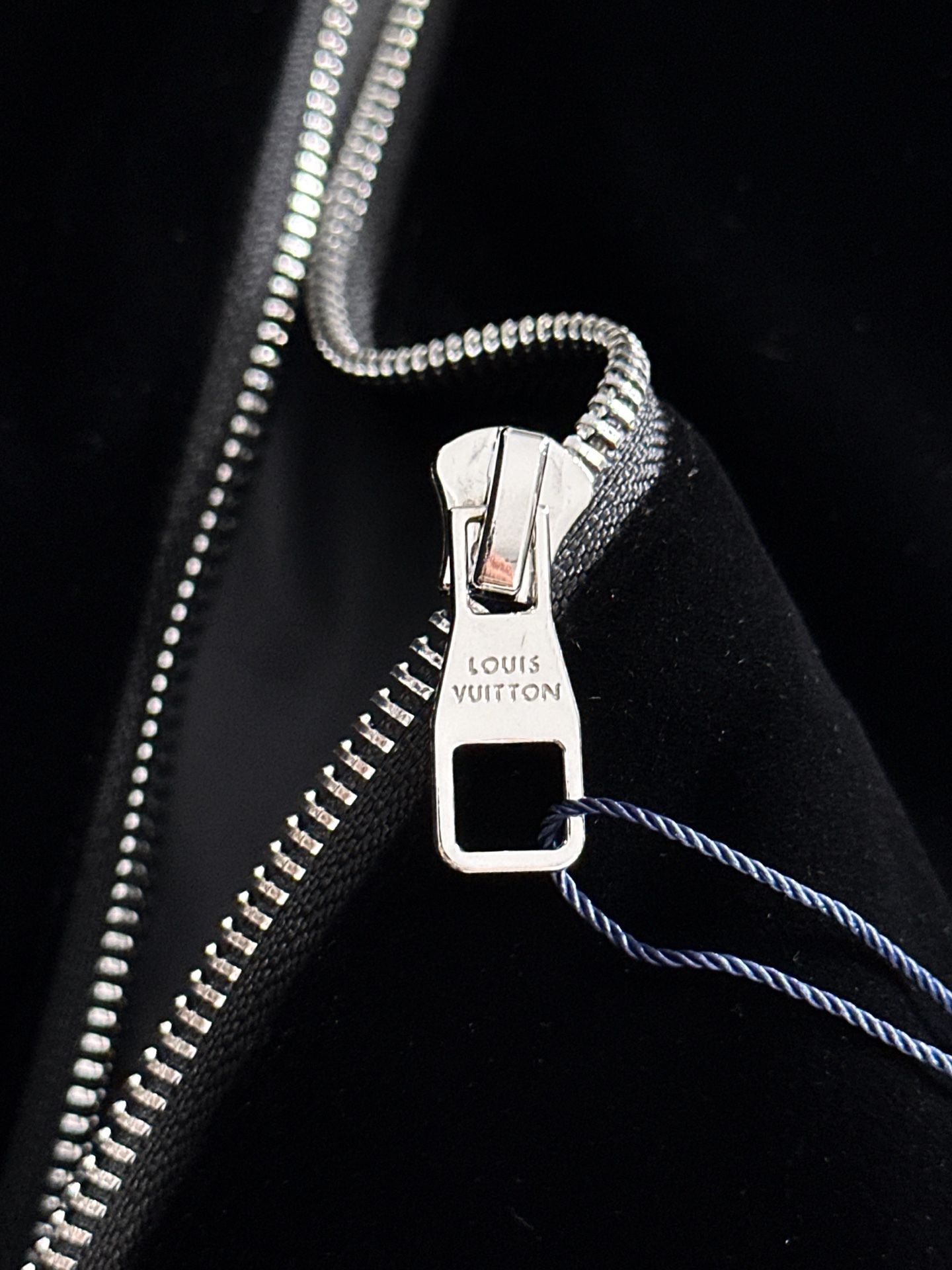 ルイ・ヴィトン「Louis Vuitton」秋冬 カジュアルスポーツセット