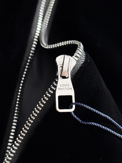 ルイ・ヴィトン「Louis Vuitton」秋冬 カジュアルスポーツセット