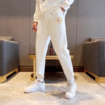 エルメス「Hermès」メンズ スウェットセット