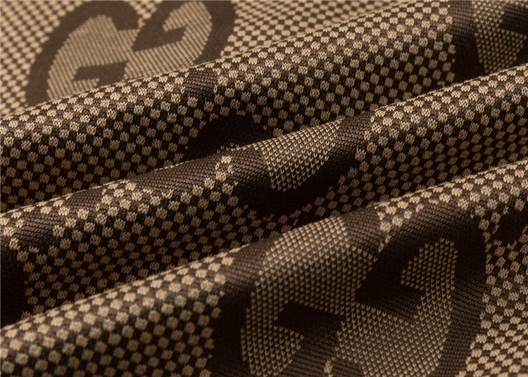 グッチ「Gucci」春夏 メンズ カジュアルスポーツセット